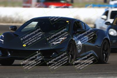 media/Mar-08-2025-Speed SF (Sat) [[dc7f532132]]/Blue/Session 3 (Turn 1)/